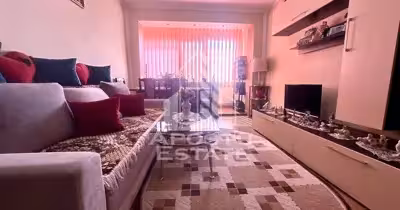 Apartament Șagului