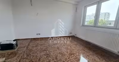 Apartament Dacia