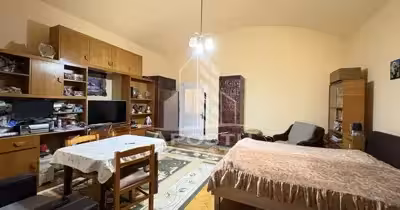 Garsonieră Ultracentral