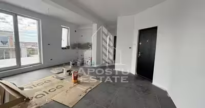 Apartament Ciarda Roșie