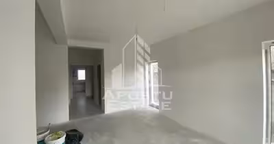 Apartament Aradului