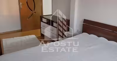 Apartament Șagului
