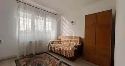 Apartament Șagului