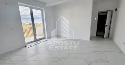 Apartament Girocului
