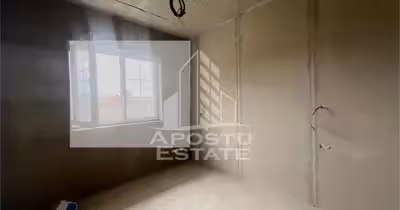 Apartament Complexul Studențesc