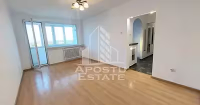 Apartament Șagului