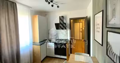 Apartament Ultracentral