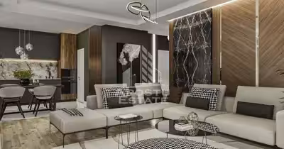 Apartament Aradului