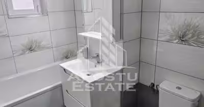 Apartament Lipovei