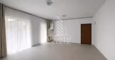 Apartament Girocului