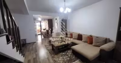 Casă Aradului