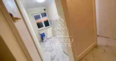 Apartament Șagului