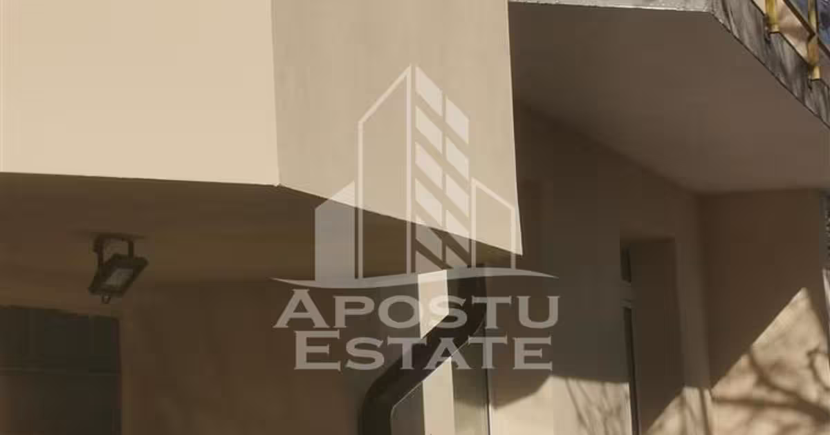 Casă individuală de vânzare cu 5 camere, mobilată în zona Plopi, Timișoara