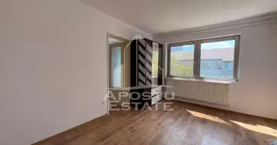Apartament Ultracentral