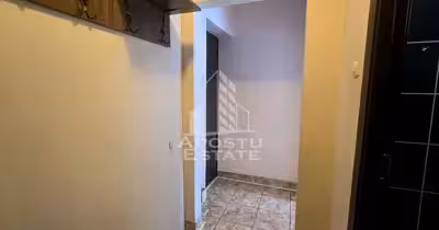 Apartament Dacia