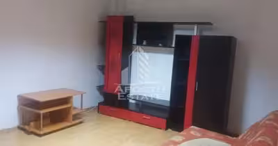 Apartament Șagului