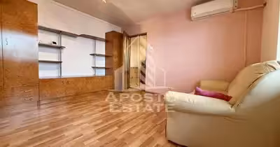 Apartament Freidorf