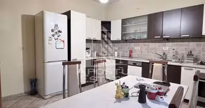 Casă Fratelia