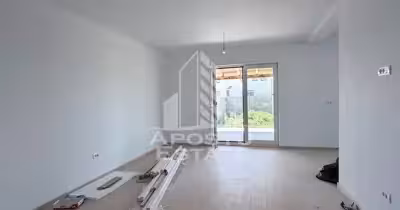 Casă Aradului
