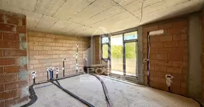 Apartament Aradului