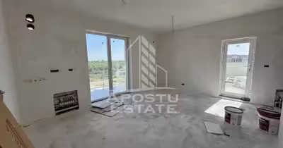 Apartament Braytim