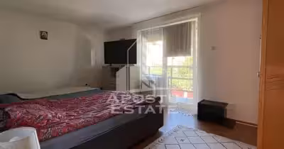 Casă Freidorf