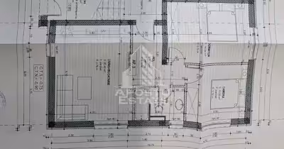 Apartament Braytim