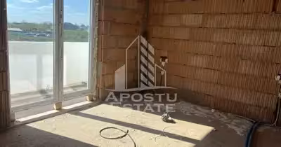Apartament Aradului