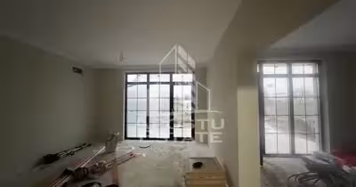Apartament Aradului