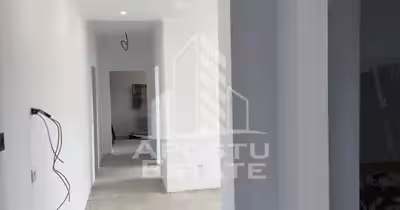 Apartament Complexul Studențesc