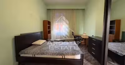 Casă Sinaia