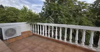 Casă Lipovei