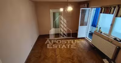Apartament Cetății