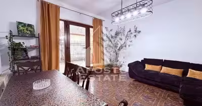 Casă Lipovei