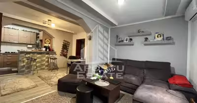 Casă Freidorf