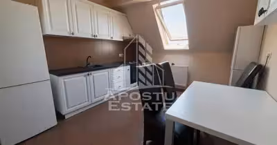 Apartament Dâmbovița