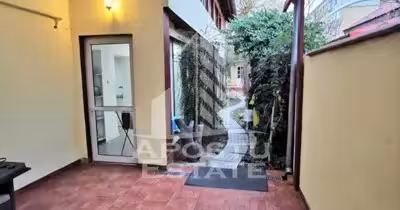 Casă Iosefin