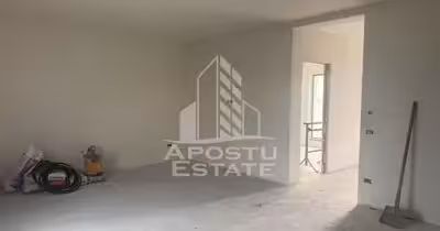 Apartament Complexul Studențesc