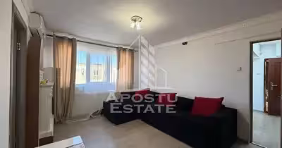 Apartament Șagului
