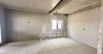 Apartament Girocului