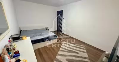 Apartament Lipovei
