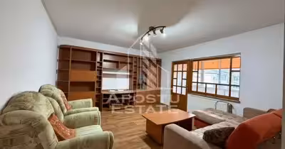 Apartament Soarelui