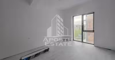 Apartament Calea Urseni