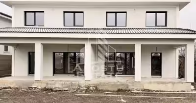 Apartament Aradului