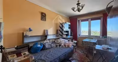 Apartament Iosefin