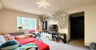 Apartament Aradului