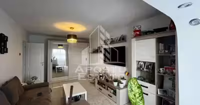 Apartament Lipovei