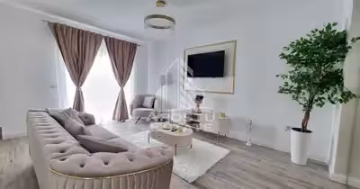 Apartament Aradului