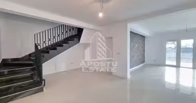Apartament Aradului