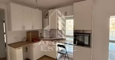 Apartament Soarelui